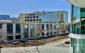 Fletcher Hotel-Restaurant ByZoo Emmen